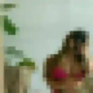 Jacqueline (47 ans) à Saint-Sernin attend une rencontre rapidement