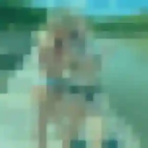 Jolie Eliane, 49 ans à Saint-Sérotin - voir sa photo