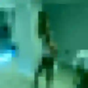Charmante Emmanuelle, 42 ans à Saint-Sérotin - voir sa photo