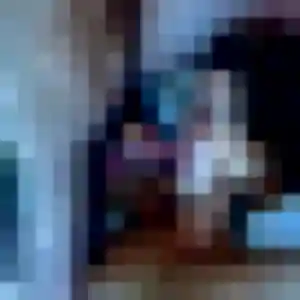 Sexy Magali, 54 ans à Saint-Sérotin - la contacter