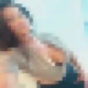 Photo de Elisabeth à Saint-Servais (46 ans) - rencontre cougar anonyme