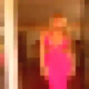 Renee, 36 ans, dispo pour rencontre cougar à Saint-Servais