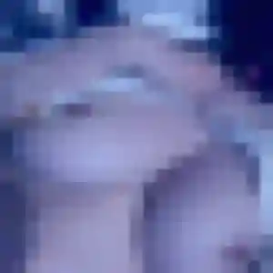 Photo perso de Therese, 54 ans à Saint-Servais - rencontre coquine