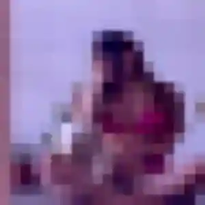 Jacqueline (38 ans) à Saint-Servant cherche une rencontre ce soir
