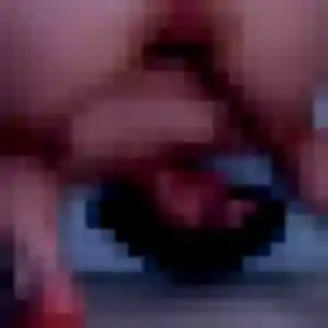 Sexy Karine, 55 ans à Saint-Servant - découvrir son profil