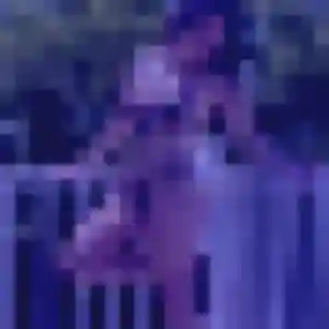 Photo privée de Lucette, 43 ans à Saint-Servant - rencontre coquine