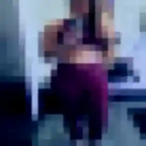 rencontre cougar à Saint-Servant : photo de Marie-Pierre, 51 ans - sans engagement
