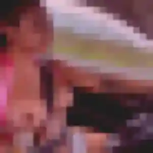 Nadine de Saint-Servant, 42 ans - rencontre cougar sans lendemain