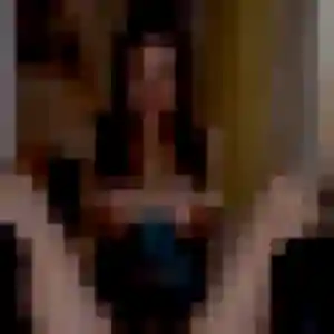 Valerie, fille de 47 ans cherche rencontre cougar à Saint-Servant