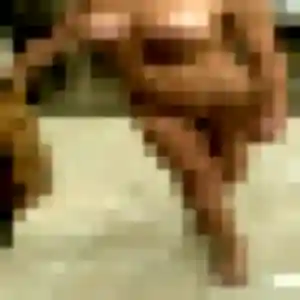 Photo privée de Francoise, 43 ans à Saint-Seurin-de-Cadourne - plan discret