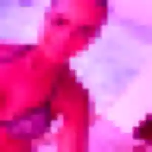 Photo exclusive de Nicole, 52 ans à Saint-Seurin-de-Cursac - rencontre coquine
