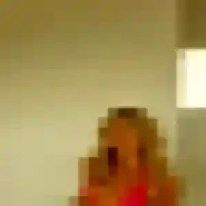 Virginie, 35 ans, cherche un rencontre cougar à Saint-Seurin-de-Cursac