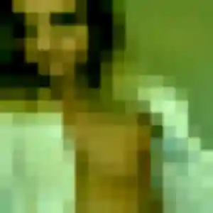 Caroline, 45 ans, en ligne à Saint-Sever-de-Saintonge pour une rencontre coquine