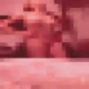 Profil de Roselyne à Saint-Sever-de-Saintonge (43 ans) - rencontre cougar gratuit