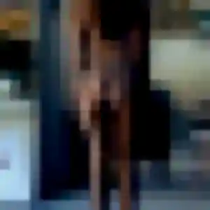 Sylvie, 38 ans, cherche un rencontre cougar à Saint-Sever-de-Saintonge