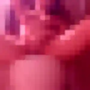 Micheline, femme de 42 ans veut rencontre cougar à Saint-Séverin