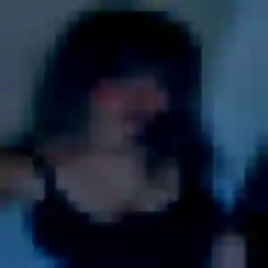 Photo exclusive de Nadine, 49 ans à Saint-Séverin - plan discret
