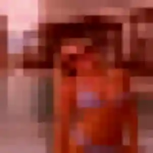 Sexy Antoinette, 53 ans à Saint-Siméon - la contacter