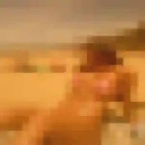 Photo privée de Beatrice, 41 ans à Saint-Simon - plan discret