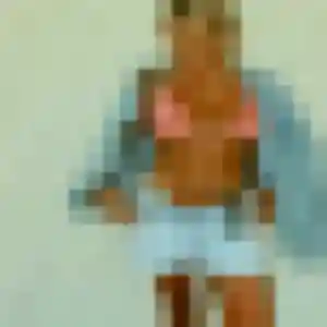 Danielle, 43 ans, dispo pour rencontre cougar à Saint-Simon