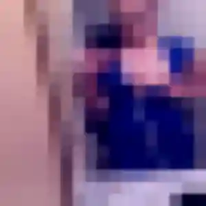 Maryse (46 ans) à Saint-Simon cherche une rencontre maintenant