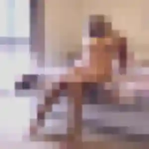 Michele (47 ans) à Saint-Simon attend un rencontre cougar rapidement