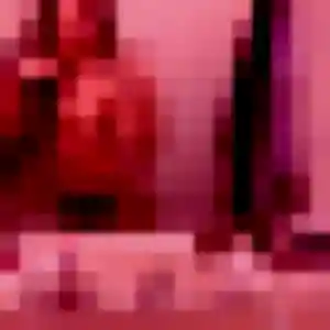 Profil de Claudine à Saint-Simon-de-Bordes (37 ans) - rencontre cougar discret