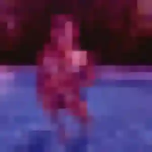 Eliane (35 ans) à Saint-Simon-de-Bordes cherche une rencontre rapidement