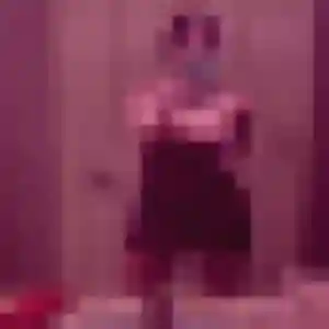 Profil de Josiane à Saint-Simon-de-Bordes (47 ans) - rencontre cougar gratuit