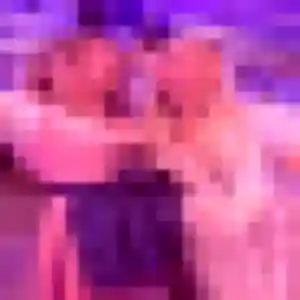 Sexy Marie-Helene, 49 ans à Saint-Simon-de-Pellouaille - découvrir son profil