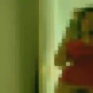 rencontre cougar à Saint-Sixt : photo de Chantal, 46 ans - sans engagement