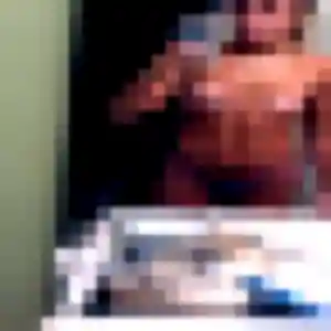 rencontre cougar à Saint-Sixt : photo de Marie-Laure, 51 ans - sans engagement