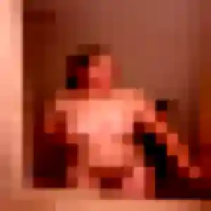 Regine (48 ans) à Saint-Sixt cherche un rencontre cougar maintenant
