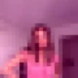 Valerie, 43 ans, connectée à Saint-Sixt pour un rencontre cougar