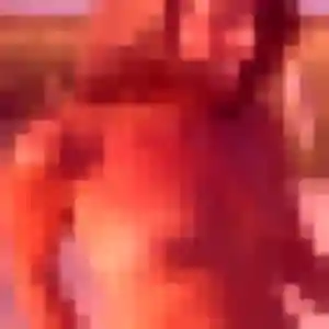 Veronique, 44 ans, connectée à Saint-Sixt pour un rencontre cougar