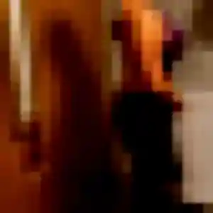Rejoins Nadine, 41 ans à Saint-Sixte en t'inscrivant