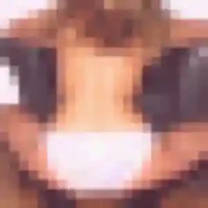 Sexy Simone, 36 ans à Saint-Sixte - voir sa photo