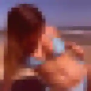 Photo de Cecile à Saint-Sorlin-de-Morestel (54 ans) - rencontre cougar anonyme
