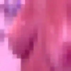 Helene, fille de 50 ans cherche rencontre cougar à Saint-Sorlin-de-Morestel