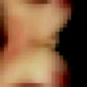 Profil de Janine à Saint-Sorlin-de-Morestel (47 ans) - rencontre cougar sans inscription