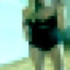 Profil de Antoinette à Saint-Sorlin-de-Vienne (49 ans) - rencontre cougar anonyme