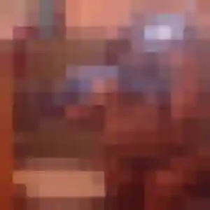 Photo de Lucienne à Saint-Sorlin-de-Vienne (43 ans) - rencontre cougar anonyme
