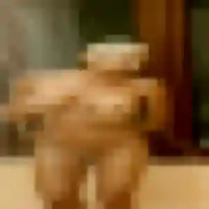 Marie-Helene, 36 ans, dispo pour rencontre cougar à Saint-Sorlin-de-Vienne