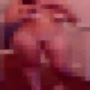 Mireille de Saint-Sorlin-de-Vienne, 51 ans - rencontre cougar discret