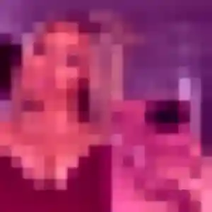 Christine (48 ans) à Saint-Sorlin-en-Bugey cherche une rencontre rapidement
