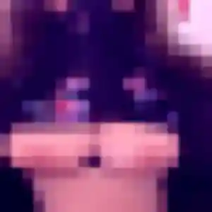 Stephanie, 49 ans, disponible à Saint-Sorlin-en-Bugey pour un rencontre cougar