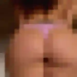 Evelyne, femme de 44 ans propose rencontre cougar à Saint-Sorlin-en-Valloire
