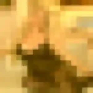 Ginette, femme de 46 ans cherche rencontre cougar à Saint-Sorlin-en-Valloire
