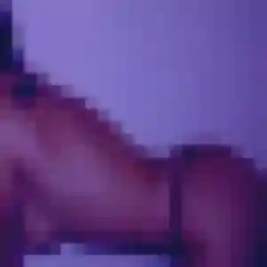 Michele (53 ans) à Saint-Sorlin-en-Valloire cherche un rencontre cougar rapidement
