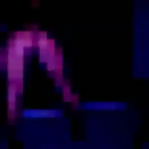 Belle Suzanne, 51 ans à Saint-Sorlin-en-Valloire - la contacter